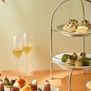 JW메리어트호텔 서울 이미지