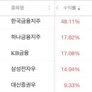 메가크린텍 이미지