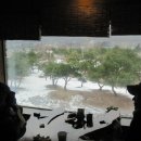 양평우리공인중개사사무소 이미지