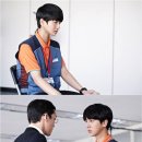 (주)예성기획 JTBC