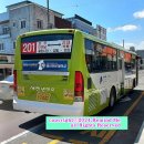 육통1리 이미지