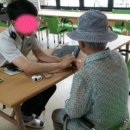 9988복지용구센터 이미지