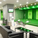 W트레이닝센터 이미지