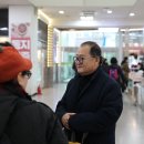 중앙현대의원 이미지