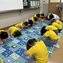 대구태암초등학교 이미지