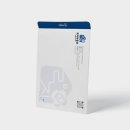 로지부동산공인중개사사무소 이미지