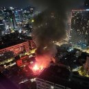종합인쇄소 - 사천시 | 종합인쇄소