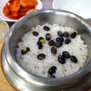 천북친환경식당 이미지