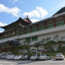 단양-단양-04 이미지