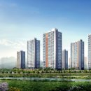 하양사진 이미지