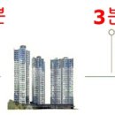 브라운스톤 앞 버스정류장 이미지