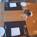 수원-0077 이미지