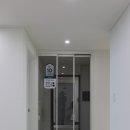 첨단동아아파트 이미지