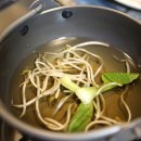 그 고기집 이미지