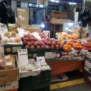 두꺼비청과