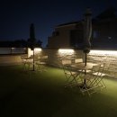 보아즈 맨션 이미지