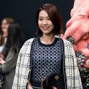 이진스튜디오