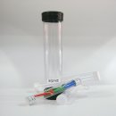 돈다발 PC 이미지