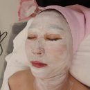 서현정토탈뷰티 | 파주 운정 피부관리 서현정토탈뷰티 만족스러웠던곳