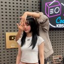 설아 카카오 검색결과