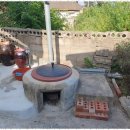 스테이 이플 이미지