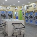 워시엔조이셀프빨래방양주 네이버블로그