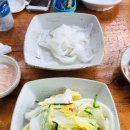 부일막국수 네이버블로그