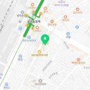 송정로R 이미지