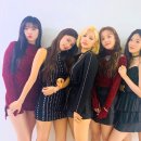 K-WORLD 이미지