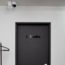 티비컨설팅