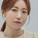 연화슈가링