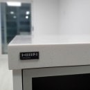 유로플랜