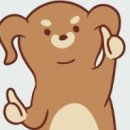 구월1동-17 이미지