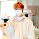 형준 카카오 검색결과