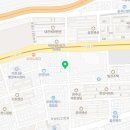 굽네치킨 부산덕천점 이미지