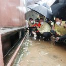 용산-현장-8(지하) 이미지