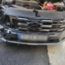 제일종합정비공업사 | [울산자동차정비소] 사고 보험수리 &#39;야음종합검사정비&#39;에서 완벽하게! (울산자동차공업사 찐후기)