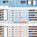 인싸PC 이미지
