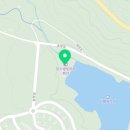 별빛마루 민박 네이버블로그