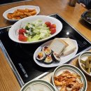 일공공샤브&메밀당 | 울산 북구 매곡 맛집 일공공샤브 메밀당