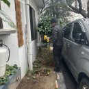 세안아파트경로당 이미지