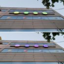 스마일당구장 이미지