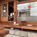 카페서울 이미지