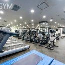 서초중앙로 85 (1) 이미지