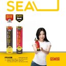 화인종합상사 - 아산시 탕정면로 167 | 화인종합상사