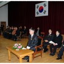 창원문성고등학교 이미지