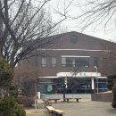 국가자격증 메이크업 반영구 모델 원패스 후기