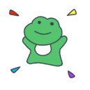 호동한의원 이미지