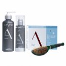 (주)다모생활건강 이미지