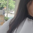 헤어,선하다